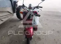 2002 Yamaha  photo