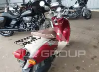2002 Yamaha  photo