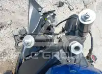 2002 Yamaha YZFR1 фото