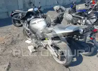 2002 Yamaha YZFR1 фото