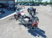 2002 Yamaha XVS1100 фото