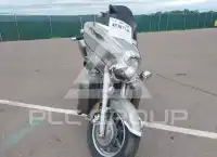 2002 Yamaha XVZ фото