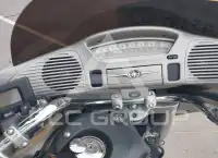 2002 Yamaha XVZ фото