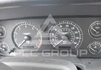 2002 Aston Martin DB7 фото