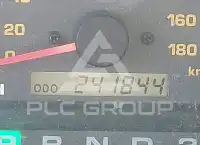 2002 Toyota 4 RUNNER фото