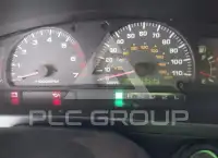 2002 Toyota 4 RUNNER фото