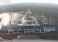 2002 Toyota 4 RUNNER фото