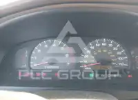 2002 Toyota 4 RUNNER фото
