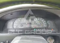 2002 Toyota 4 RUNNER фото