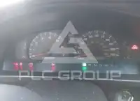 2002 Toyota 4 RUNNER фото