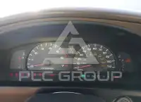 2002 Toyota 4 RUNNER фото