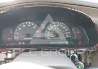 2002 Toyota 4 RUNNER фото