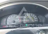 2002 Toyota 4 RUNNER фото