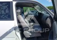 2002 Toyota 4 RUNNER фото