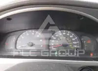 2002 Toyota 4 RUNNER фото