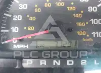 2002 Toyota 4 RUNNER фото