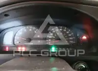2002 Toyota 4 RUNNER фото