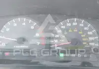 2002 Toyota 4 RUNNER фото
