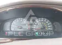 2002 Toyota 4 RUNNER фото
