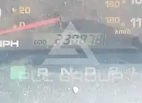 2002 Toyota 4 RUNNER фото