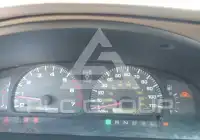 2002 Toyota 4 RUNNER фото