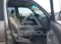 2002 Toyota 4 RUNNER фото