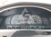 2002 Toyota 4 RUNNER фото