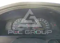 2002 Toyota 4 RUNNER фото