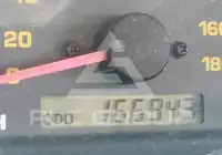 2002 Toyota 4 RUNNER фото