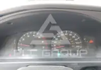 2002 Toyota 4 RUNNER фото