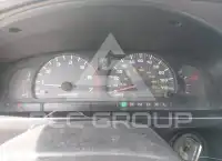 2002 Toyota 4 RUNNER фото