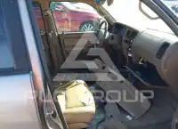 2002 Toyota 4 RUNNER фото