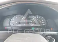 2002 Toyota 4 RUNNER фото