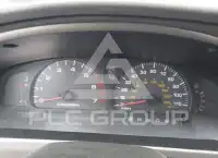 2002 Toyota 4 RUNNER фото