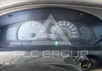2002 Toyota 4 RUNNER фото