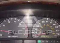 2002 Toyota 4 RUNNER фото
