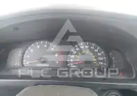 2002 Toyota 4 RUNNER photo