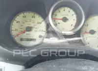 2002 Toyota RAV4 фото
