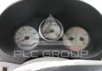 2002 Toyota RAV4 photo