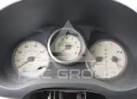 2002 Toyota RAV4 photo