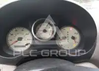 2002 Toyota RAV4 фото