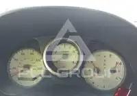 2002 Toyota RAV4 фото