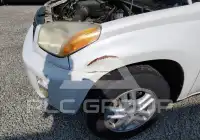 2002 Toyota RAV4 фото