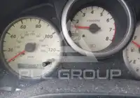 2002 Toyota RAV4 фото