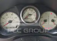 2002 Toyota RAV4 photo
