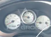2002 Toyota RAV4 photo