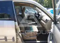 2002 Toyota RAV4 фото