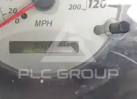 2002 Toyota RAV4 photo