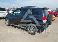 2002 Toyota RAV4 фото