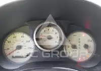 2002 Toyota RAV4 фото